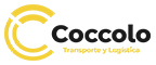 Coccolo – Transporte y Logística