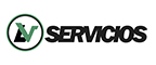 LV Servicios