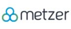 Metzerpas