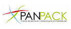 Panpack