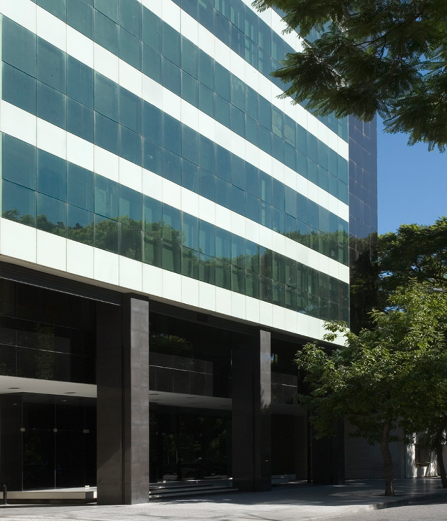 Projects-Consulting---Oficinas-01