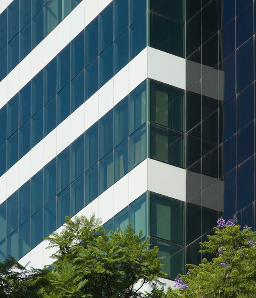 Projects-Consulting---Oficinas-02