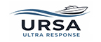 ULTRA RESPONSE SA