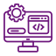 Mejoras del software a medida