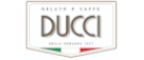 Ducci