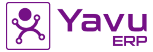 Yavu ERP