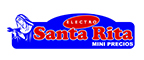 Electro Santa Rita – Mini Precios