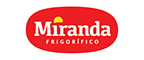 Frigorífico Miranda SRL
