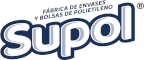 Supol
